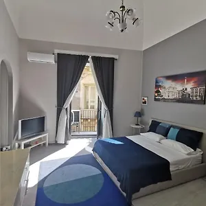  Apartamento Two Bellini Italia