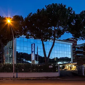 **** Hotel Artis Italia